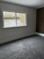 420 Welsh Ave #1 - Photo 5 of 20