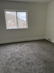 420 Welsh Ave #1 - Photo 6 of 20