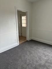 420 Welsh Ave #1 - Photo 7 of 20