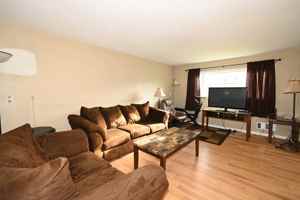 featured image of 41 Moore St