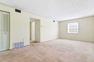 7400 6 Mile Lane - Photo 1 of 1