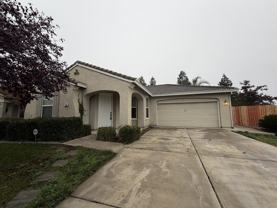 1240 Secret Lake Trl #1 - Photo 1 of 1