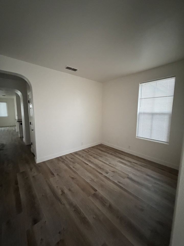 1240 Secret Lake Trl #1 - Photo 2 of 8