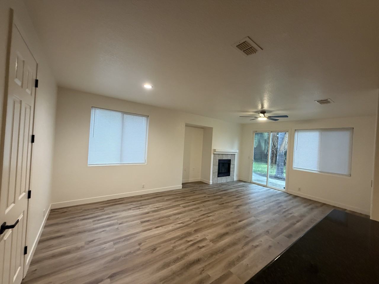 1240 Secret Lake Trl #1 - Photo 3 of 8