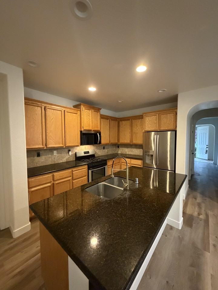 1240 Secret Lake Trl #1 - Photo 4 of 8