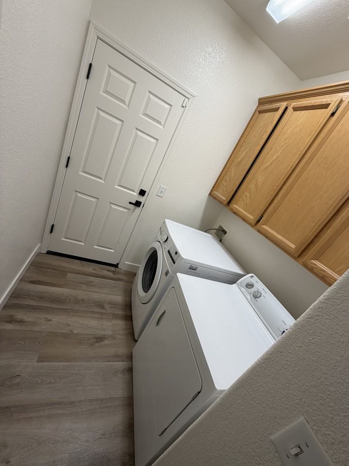 1240 Secret Lake Trl #1 - Photo 5 of 8