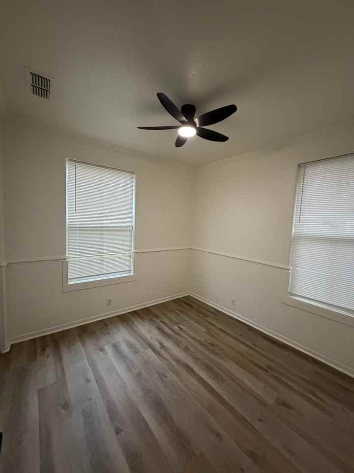 1240 Secret Lake Trl #1 - Photo 6 of 8