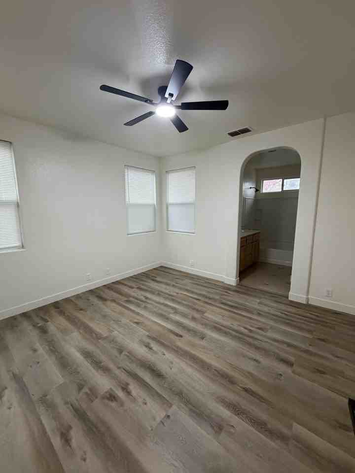 1240 Secret Lake Trl #1 - Photo 7 of 8