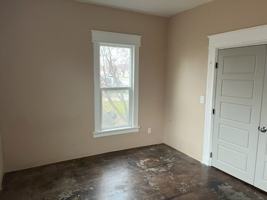 featured image of 422 Dearborn St