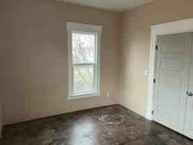 422 Dearborn St. - Photo 1 of 1