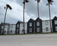 355 North 18th Street Unit 1106 - Photo 1 of 1