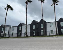 featured image of 355 N 18th St Apt 1106