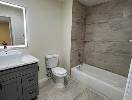 355 North 18th Street Unit 1106 - Photo 5 of 9