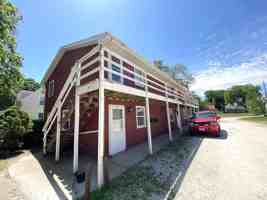 featured image of 609 S 3rd St