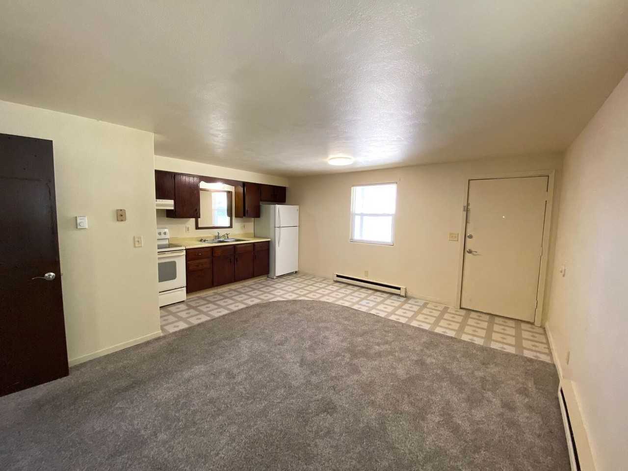 609 South 3rd Street - Photo 2 of 12