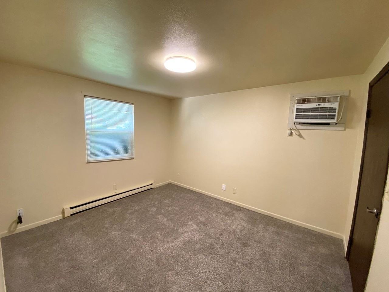 609 South 3rd Street - Photo 3 of 12