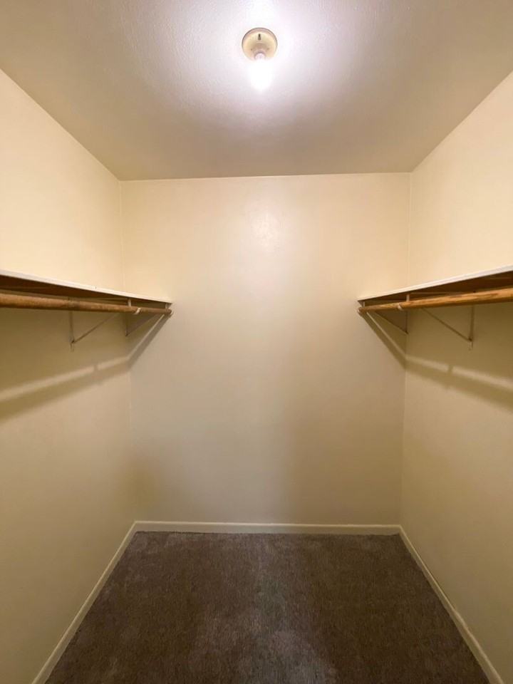 609 South 3rd Street - Photo 4 of 12