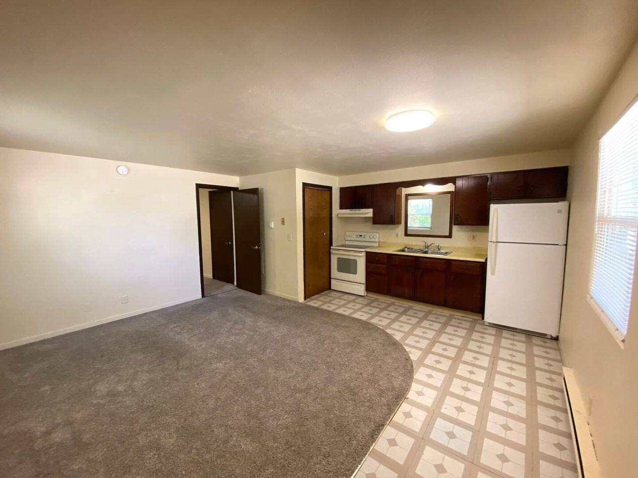 609 South 3rd Street - Photo 5 of 12