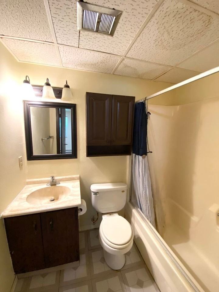 609 South 3rd Street - Photo 6 of 12