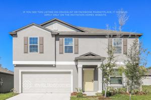 featured image of 1882 Crinkle Leaf Ct