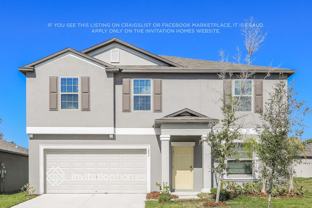 1882 Crinkle Leaf Ct - Photo 1 of 1