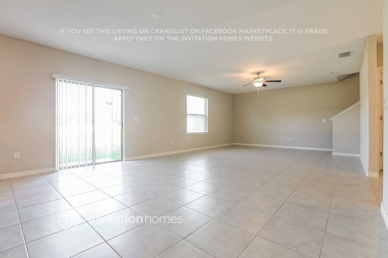 1882 Crinkle Leaf Ct - Photo 5 of 18