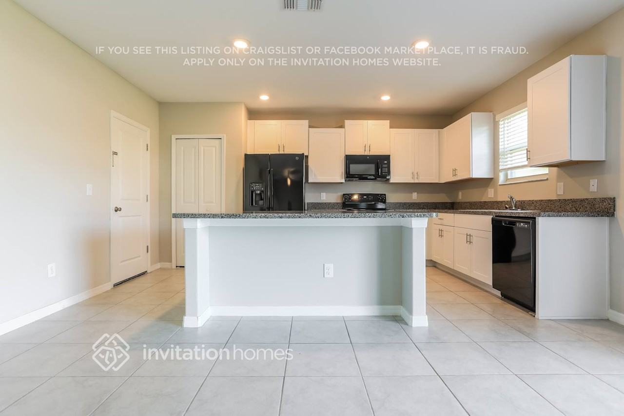 1882 Crinkle Leaf Ct - Photo 6 of 18