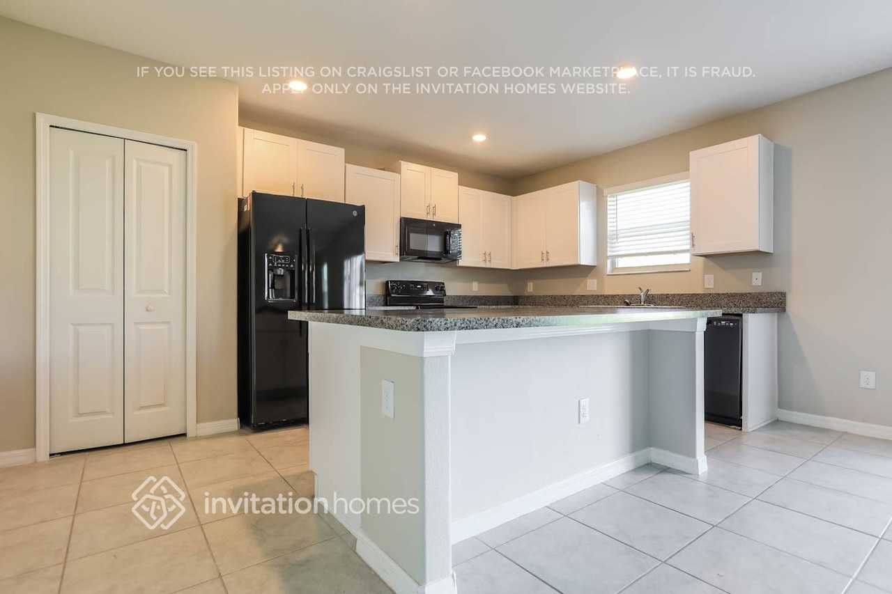 1882 Crinkle Leaf Ct - Photo 7 of 18