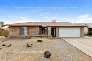 featured image of 6501 W Cheryl Dr