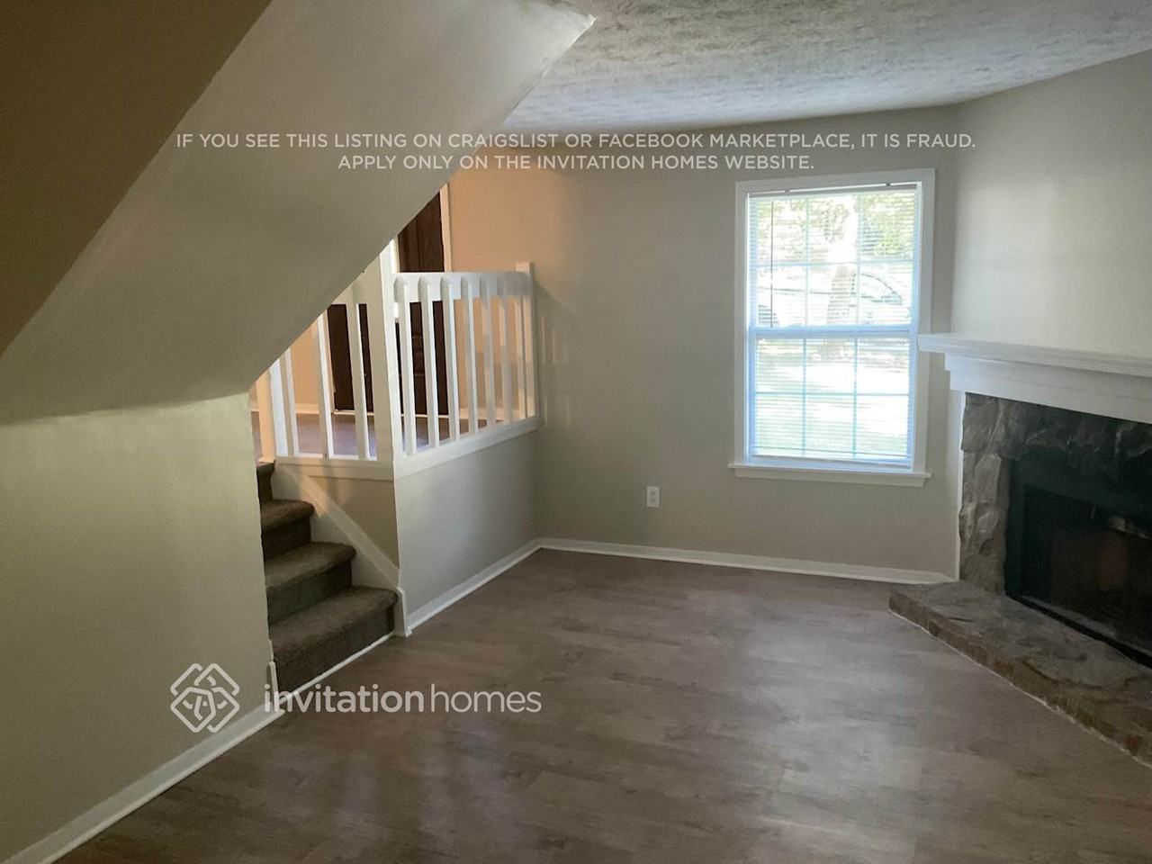 180 Birch Rill Dr - Photo 5 of 17