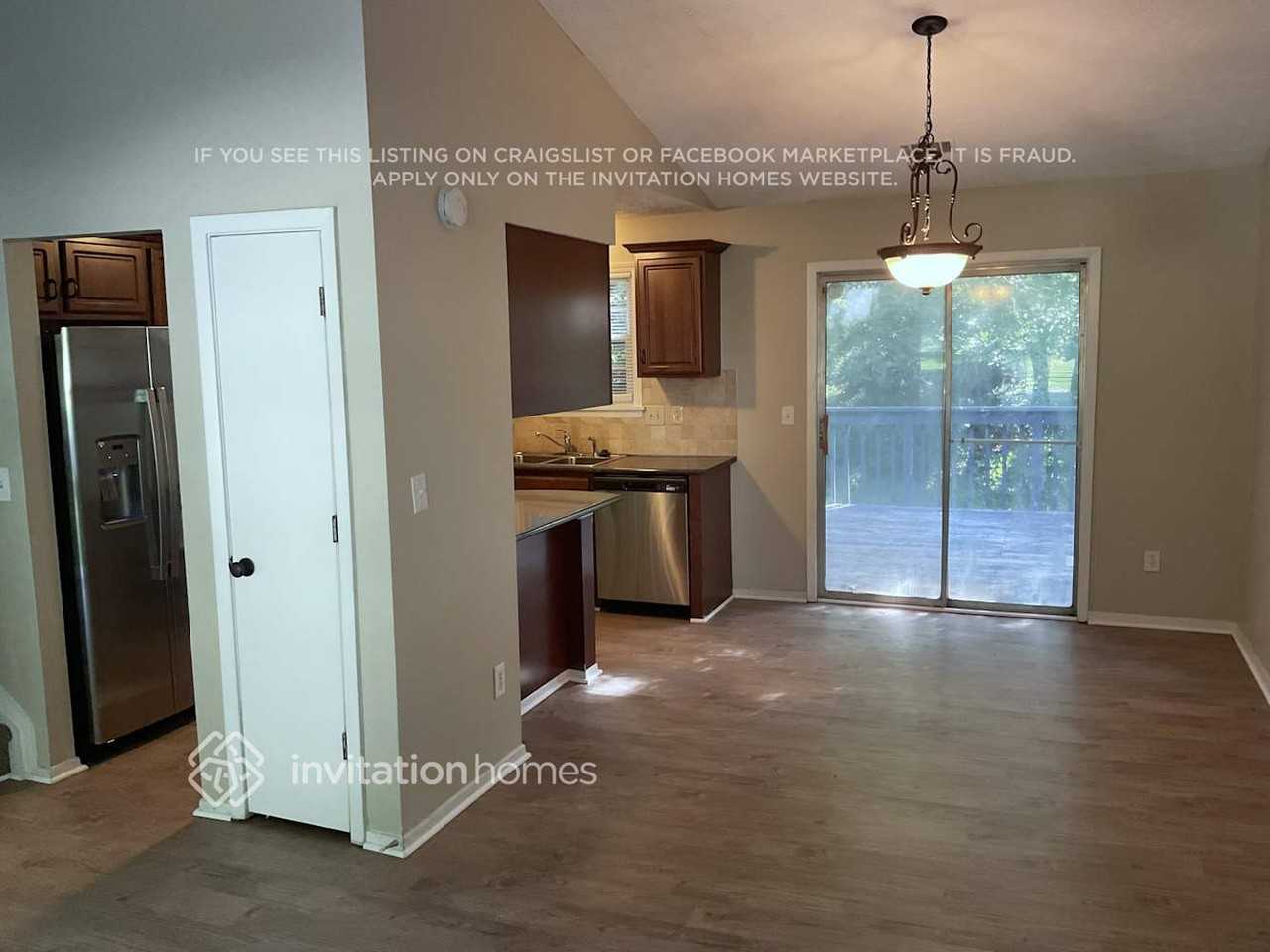 180 Birch Rill Dr - Photo 6 of 17