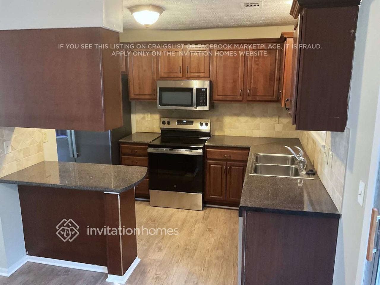 180 Birch Rill Dr - Photo 7 of 17