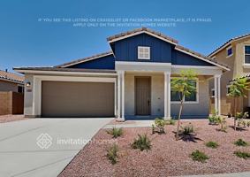 featured image of 19816 W Verde Ln