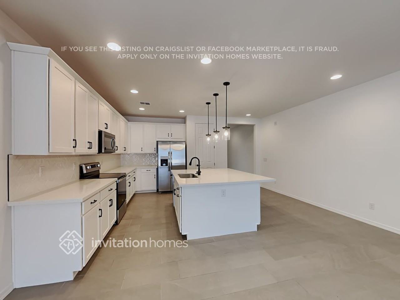 19816 W Verde Ln - Photo 6 of 18