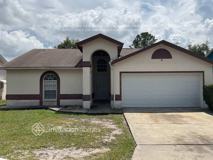 721 Waterbridge Dr - Photo 1 of 1