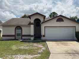 featured image of 721 Waterbridge Dr