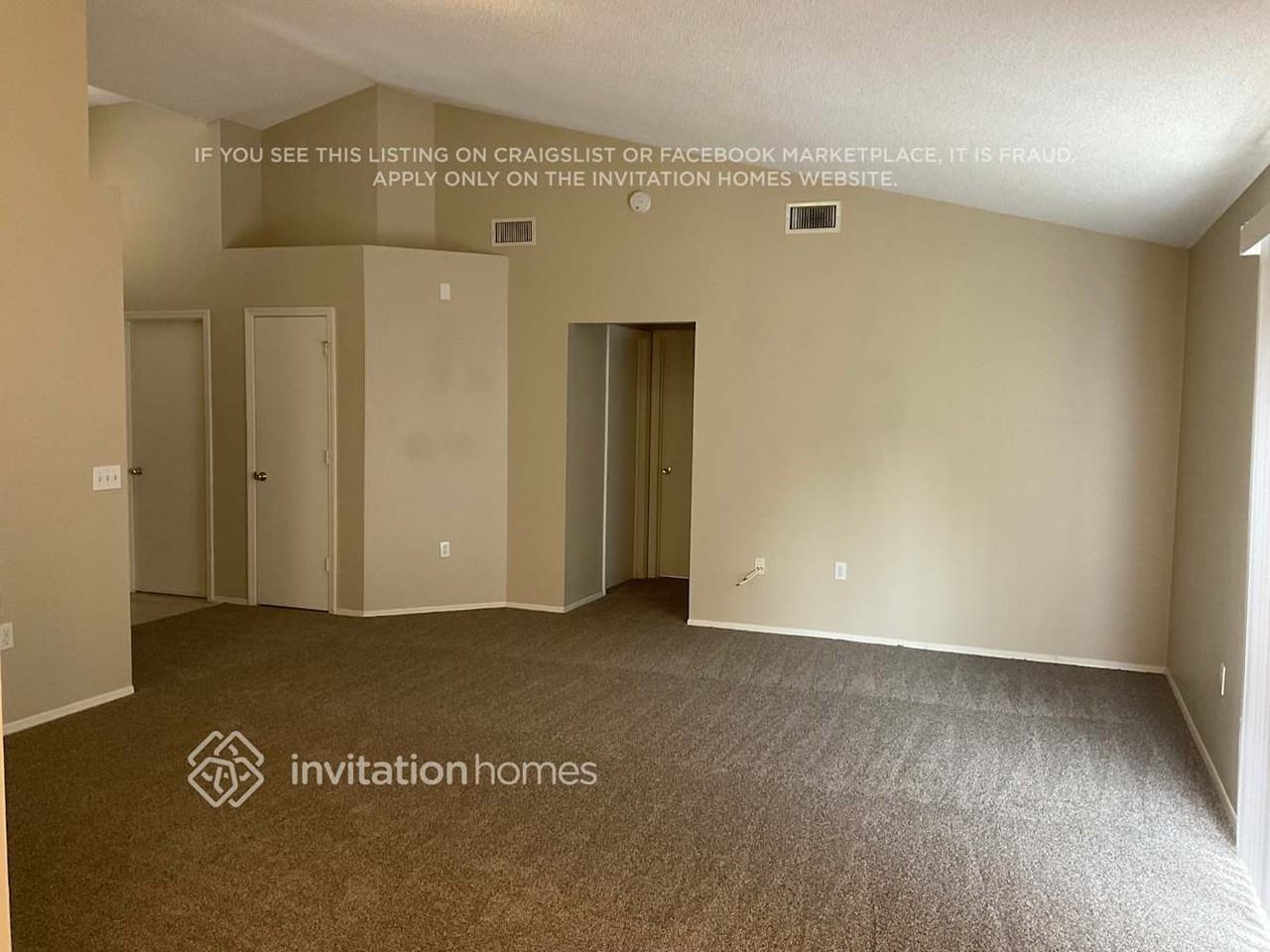 721 Waterbridge Dr - Photo 2 of 12