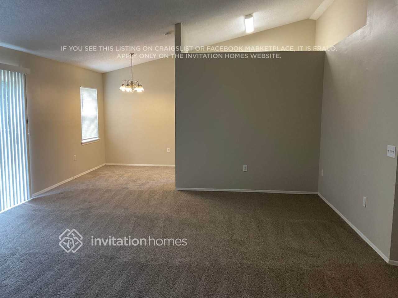 721 Waterbridge Dr - Photo 3 of 12