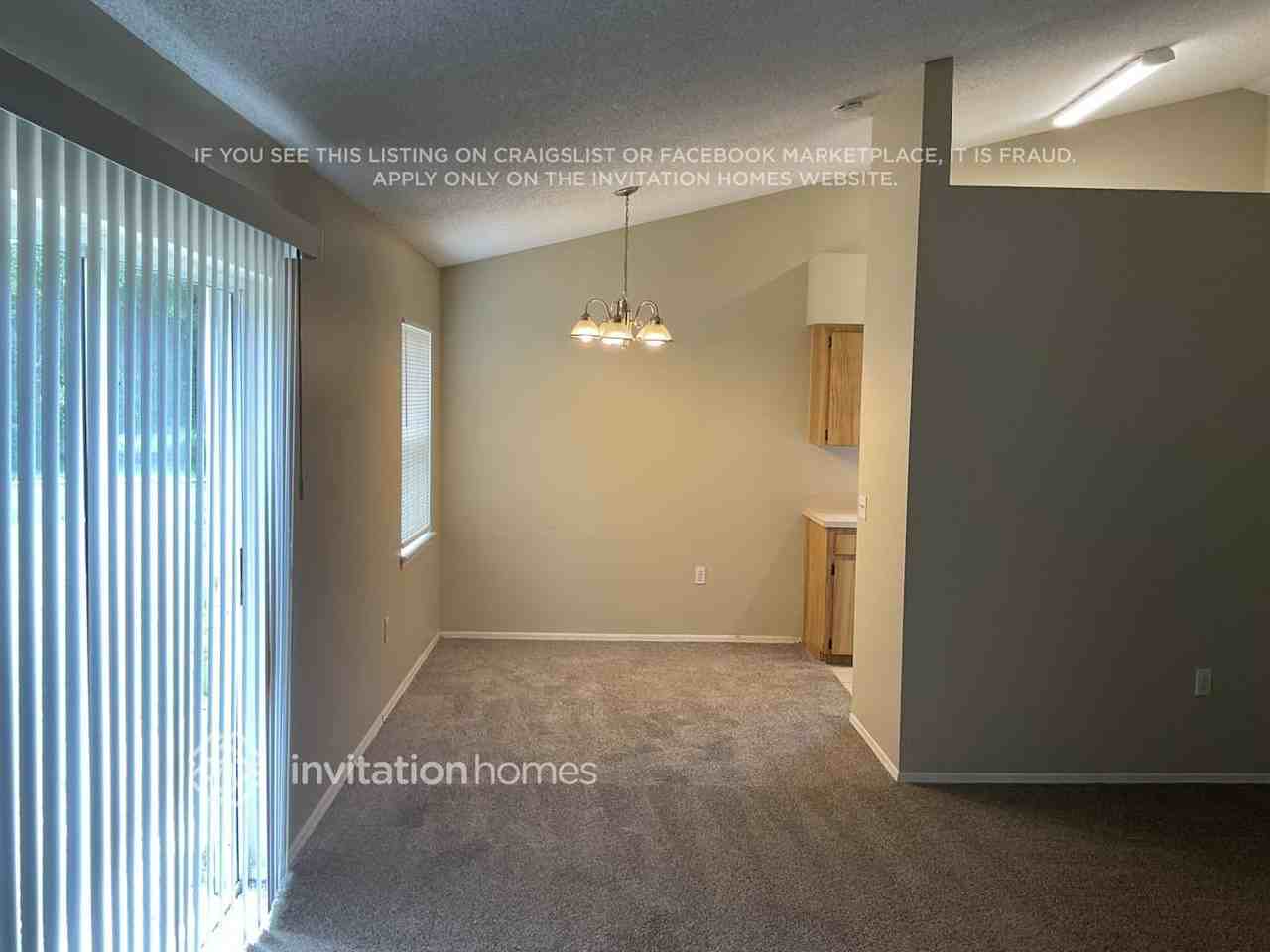 721 Waterbridge Dr - Photo 4 of 12