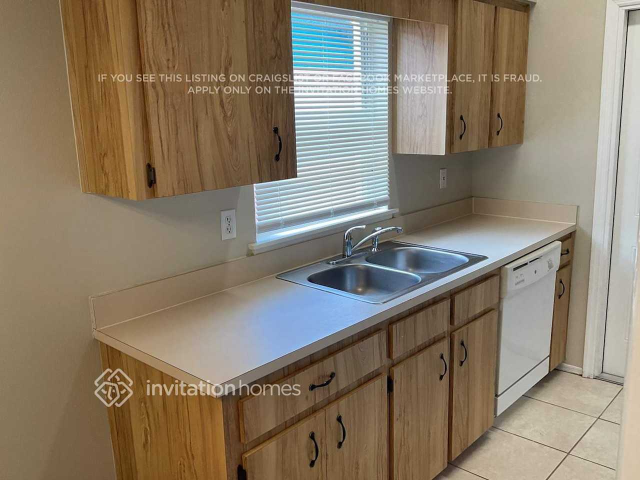 721 Waterbridge Dr - Photo 6 of 12