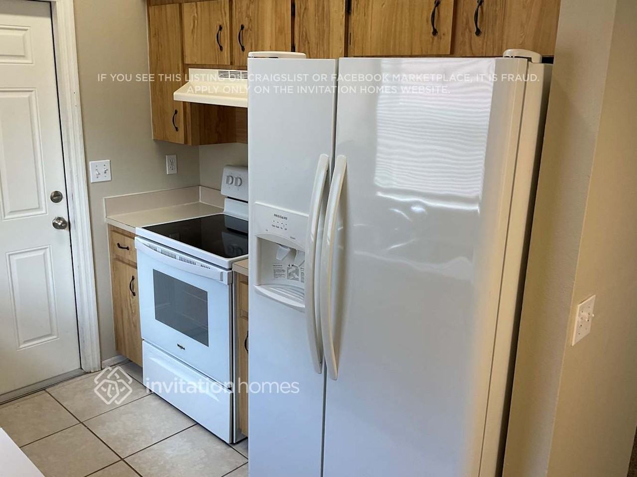 721 Waterbridge Dr - Photo 7 of 12