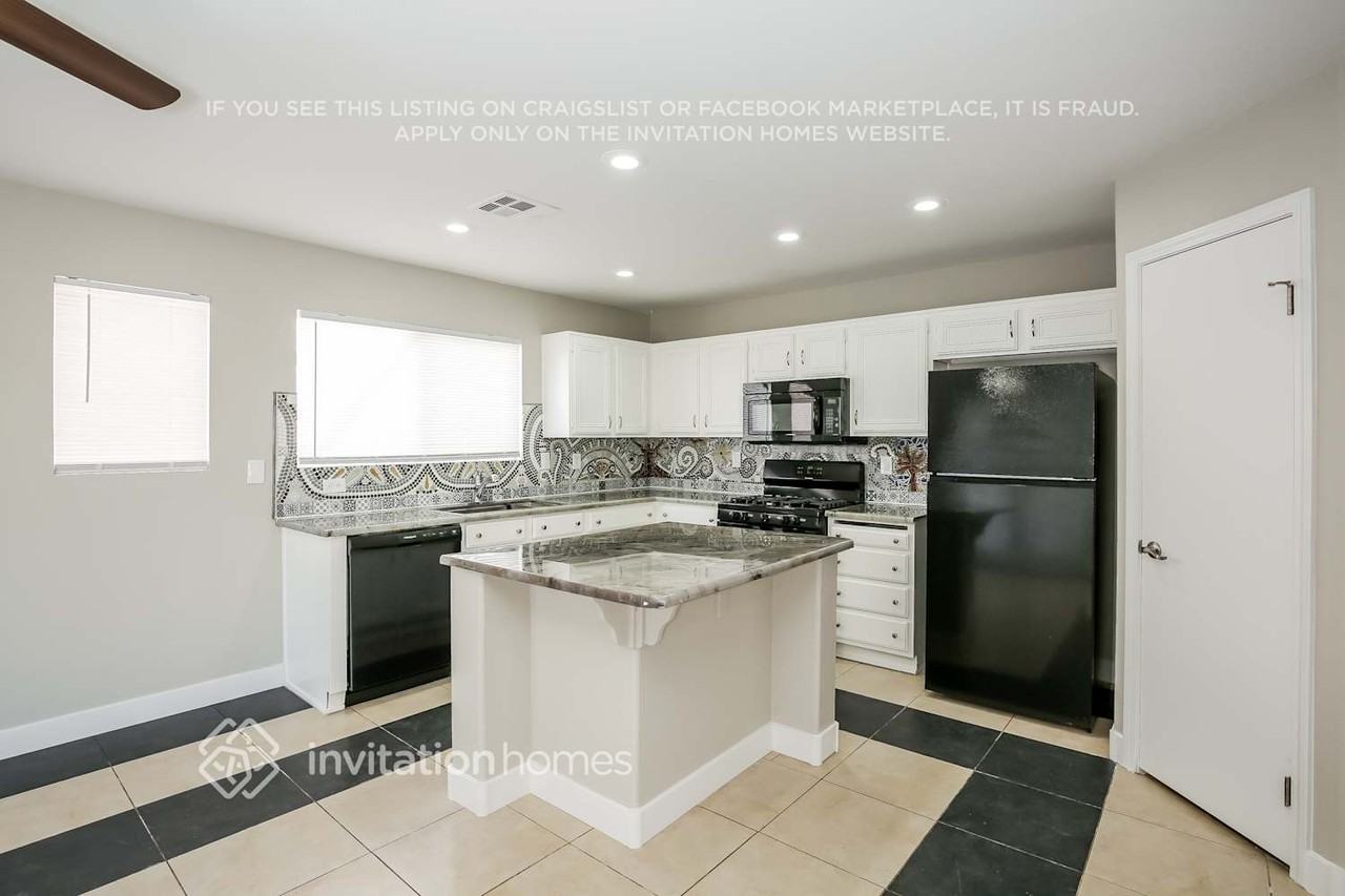 6117 Dogwood Falls Ct - Photo 5 of 15