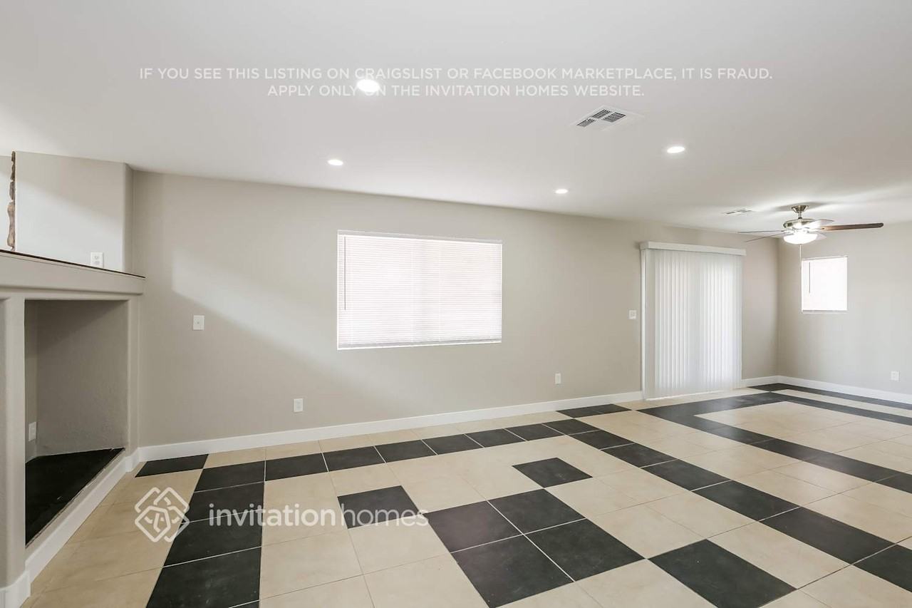 6117 Dogwood Falls Ct - Photo 6 of 15