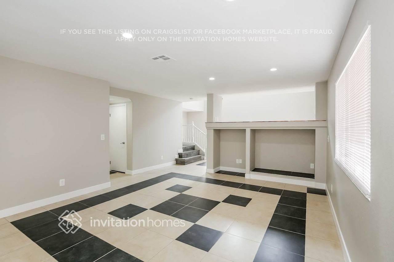 6117 Dogwood Falls Ct - Photo 7 of 15