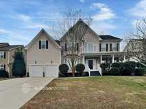 1220 Brough Hall Dr - Photo 1 of 1