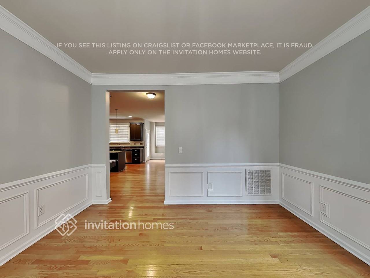 1220 Brough Hall Dr - Photo 7 of 22