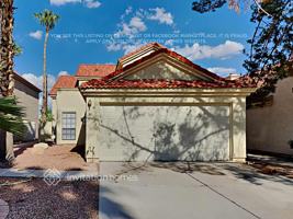 featured image of 501 N Redrock St