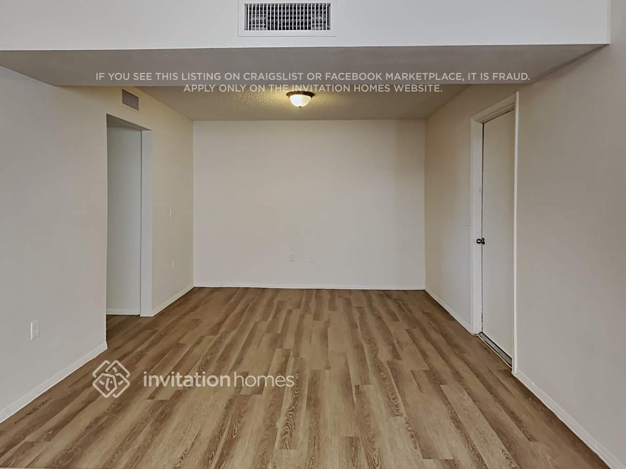 501 N Redrock St - Photo 6 of 21