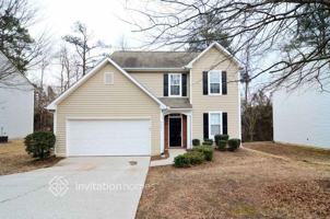 featured image of 7331 Copperbend Ct