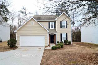 7331 Copperbend Ct - Photo 1 of 1